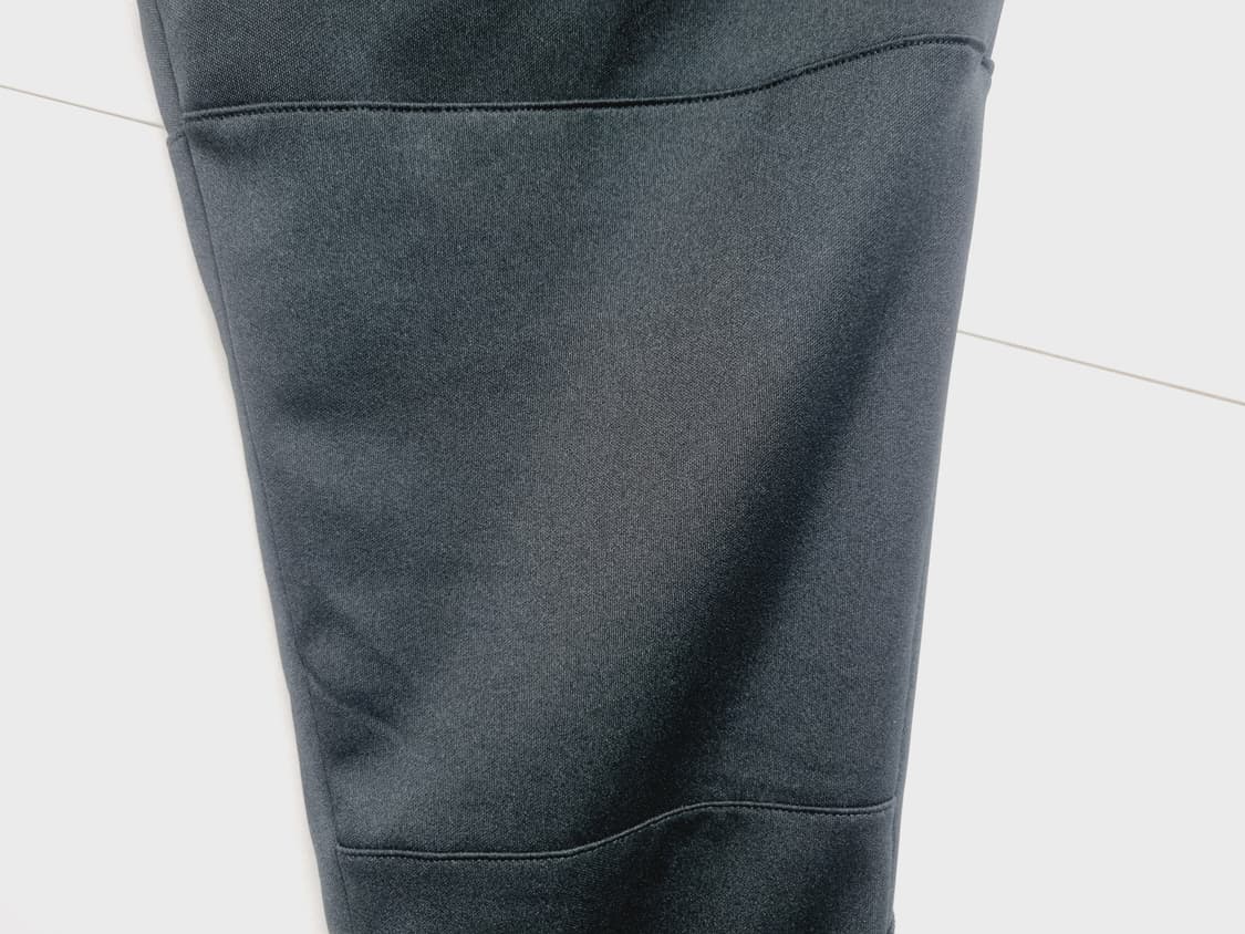 남성 나이키 드라이핏 바지 트레이닝복 축구바지 축구복 상품이미지7