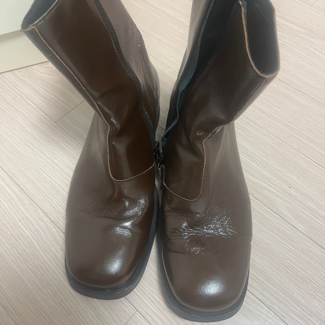 아워레가시 카미온 올리브 42 상품이미지2