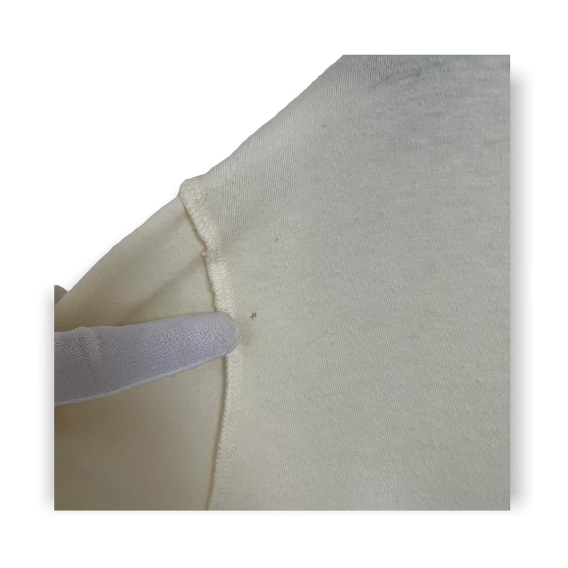 SEDITIONARIES by.666 상품이미지7