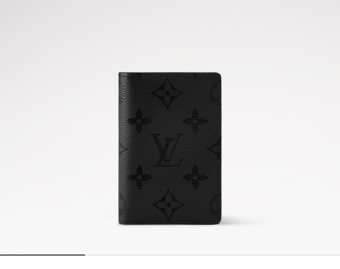 루이비통 오거나이저 미개봉 새상품 상품이미지1