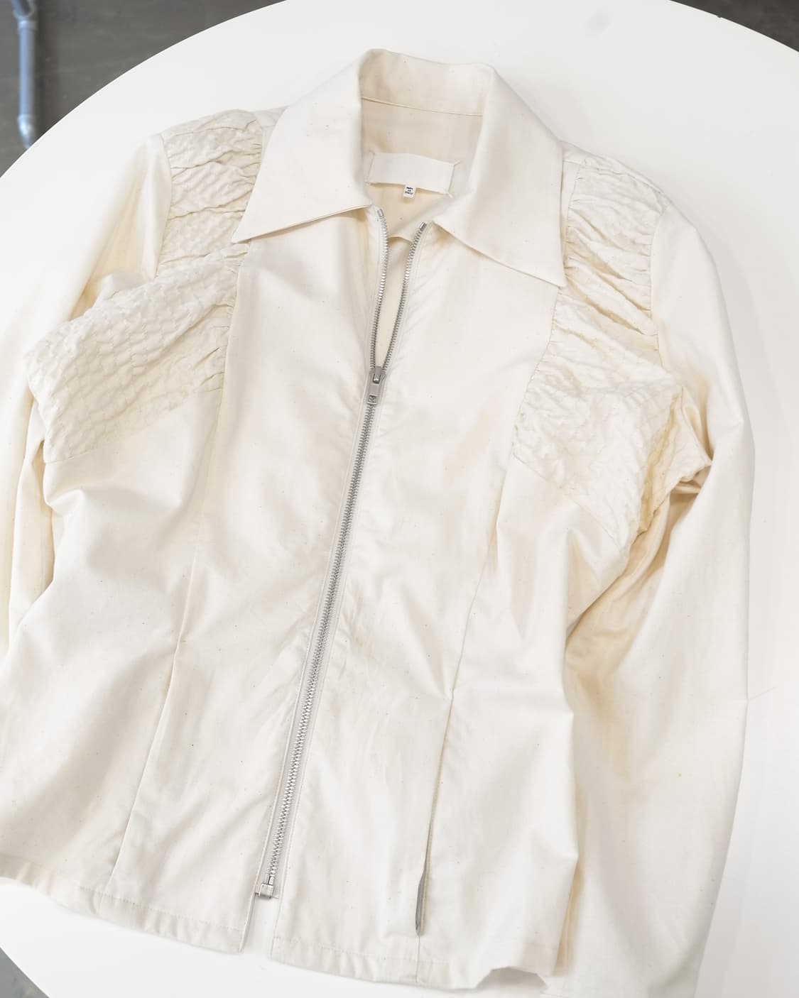 Maison Margiela 상품이미지1