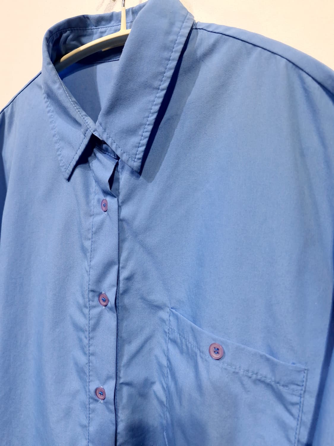 파운더스(Founders) 뉴 마고 셔츠 상품이미지4