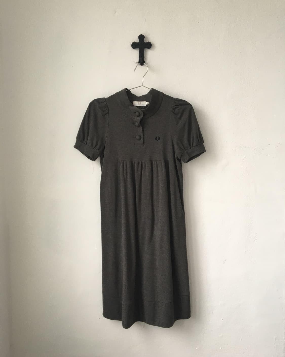 Fred Perry onepiece 상품이미지2