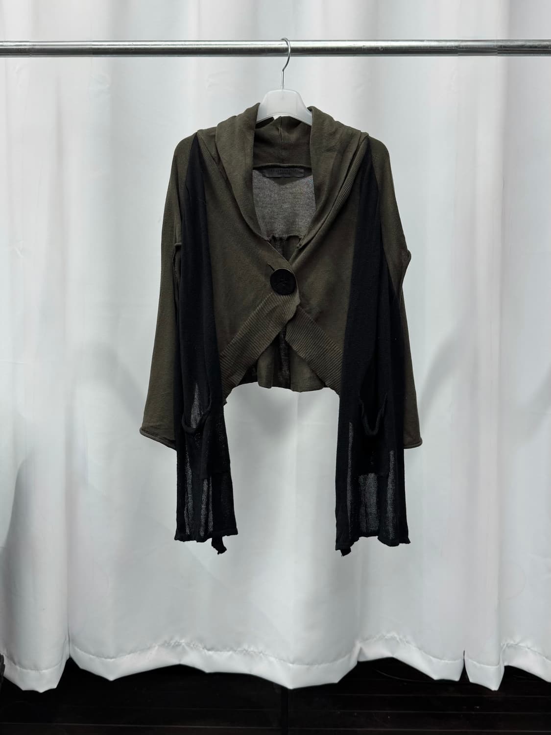 vtg top 상품이미지2