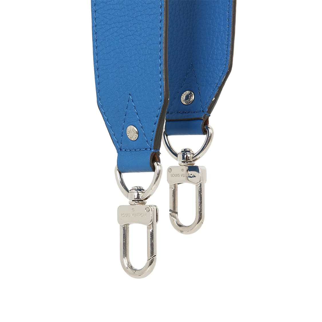 루이비통 스트랩 J02389 토리옹 숄더 크로스 스트랩 가방끈 상품이미지4