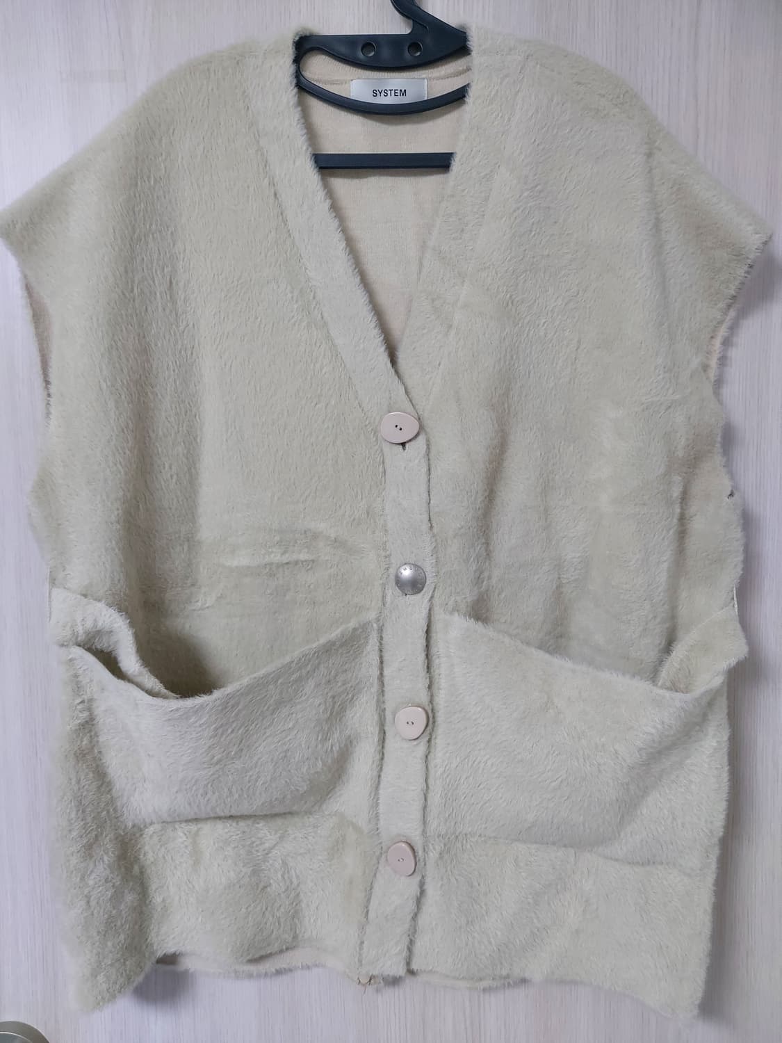 시스템 베스트 상품이미지1