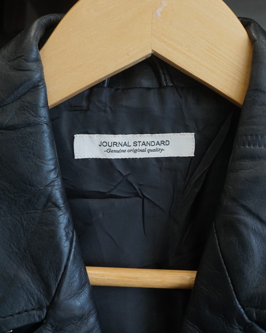 Journal Standard 상품이미지8