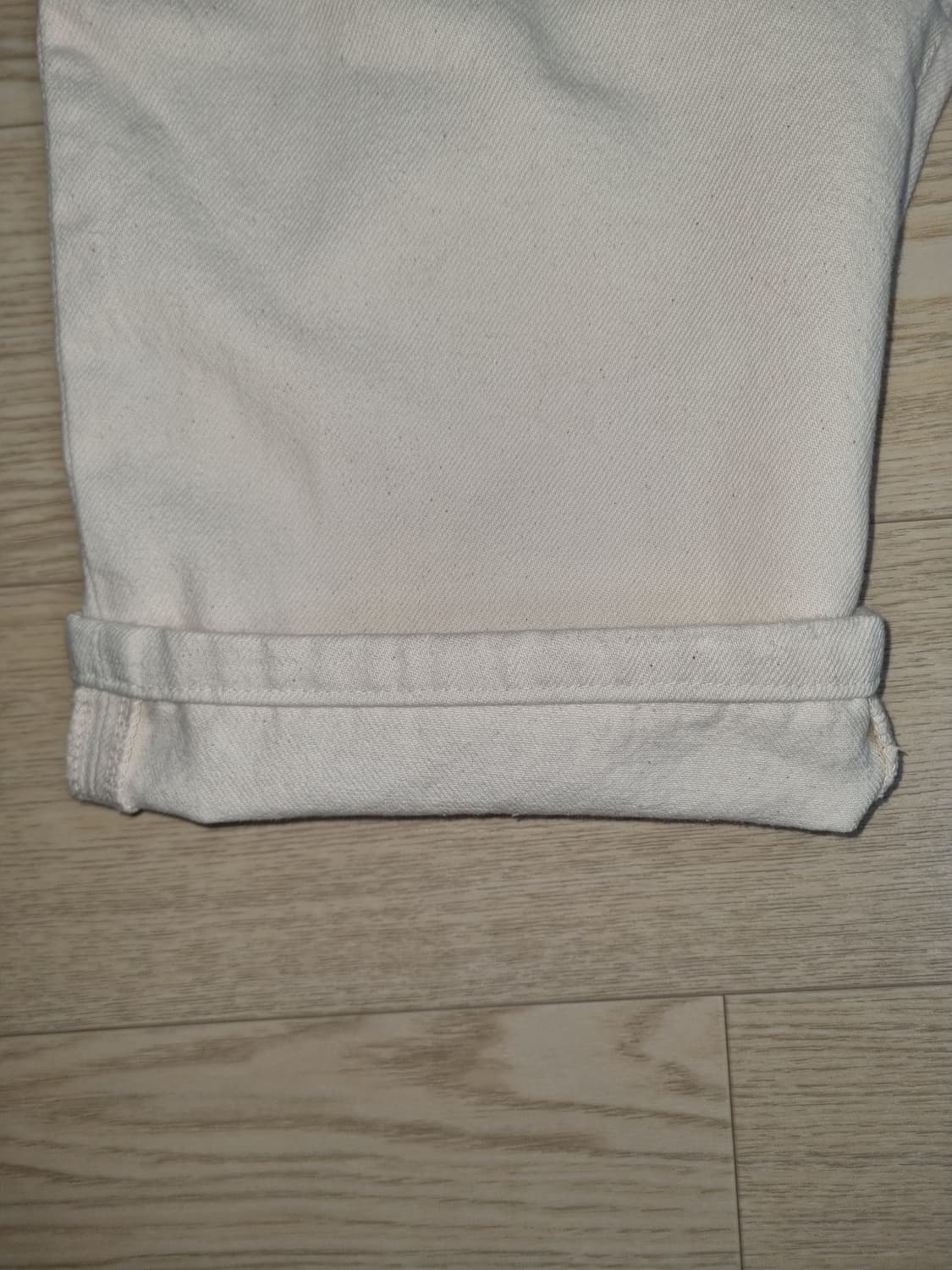 데밀 026 오프화이트 상품이미지4