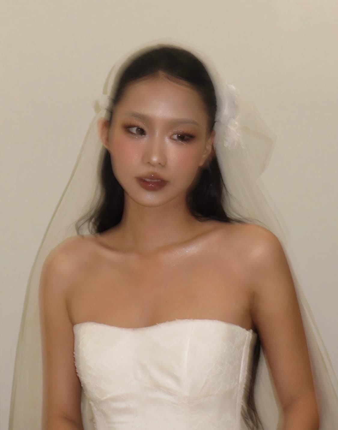 희귀!) CanonIXUS 510hs 빈티지디카 상품이미지7