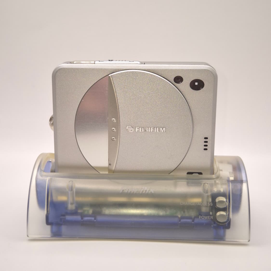 📻레트로감성 🌷후지필름 FinePix 50i ✨ 상품이미지6