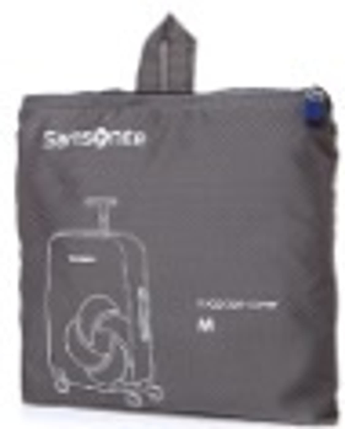 [새상품.최저가] 샘소나이트 캐리어커버 컬러별: 20,25,28,30인치 상품이미지6