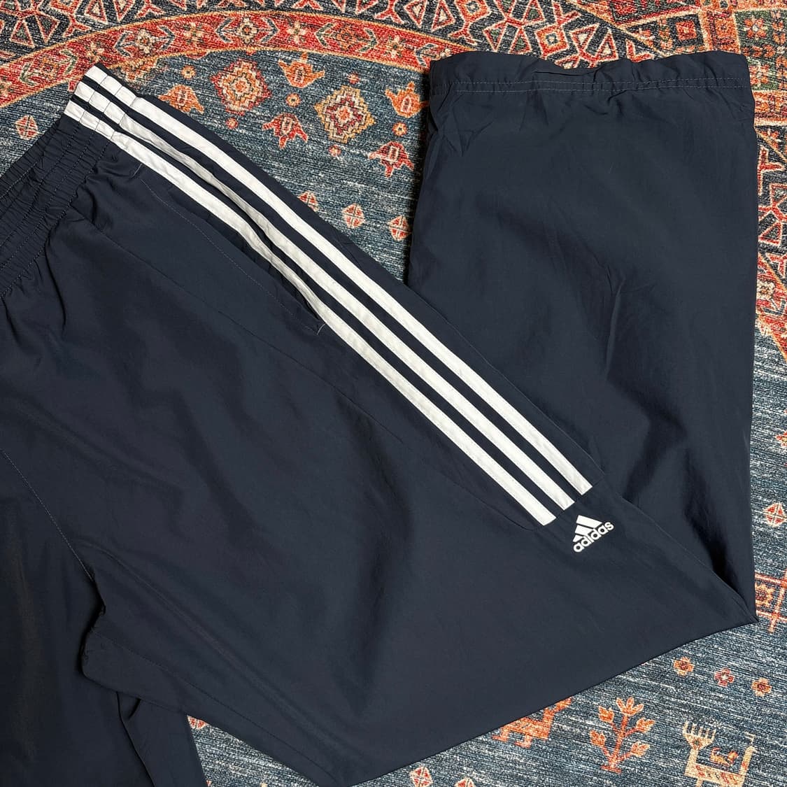 아디다스 트랙팬츠 상품이미지3