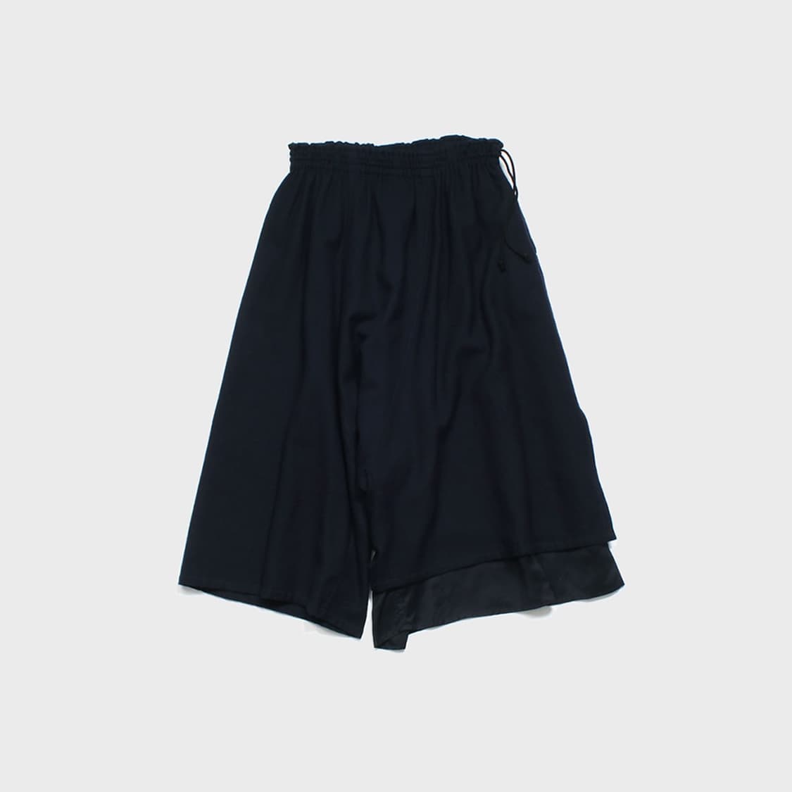 Y's 상품이미지1