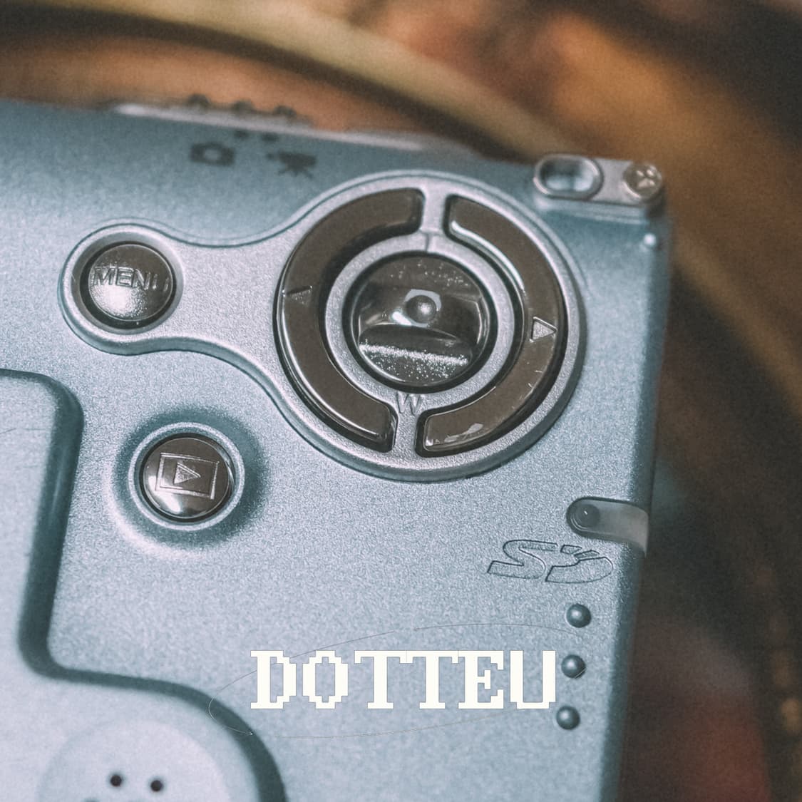 필름 감성 디카 코니카 미놀타 x20 MINOLTA DiMAGE X20 상품이미지8