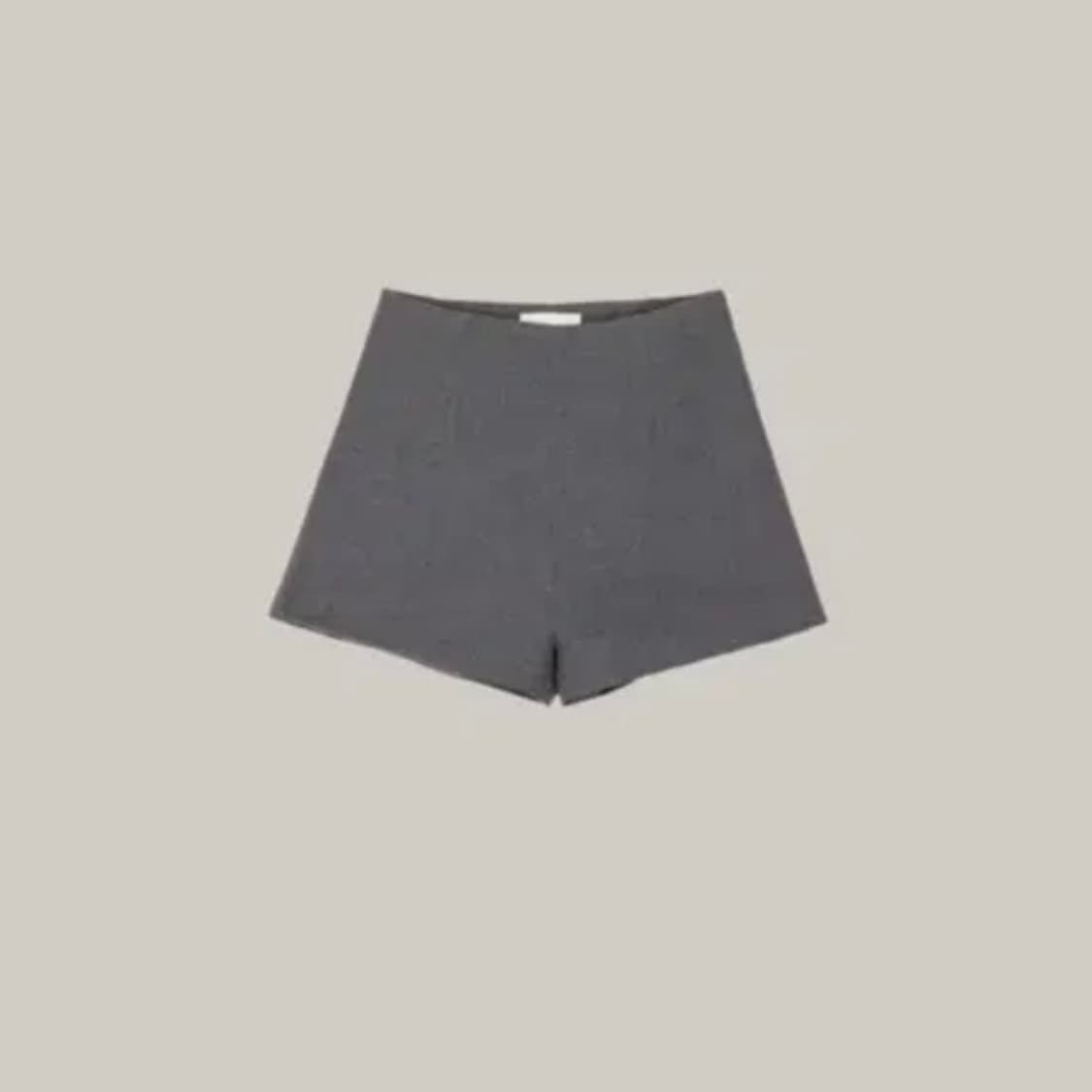 웨어웨더 샌디 울쇼츠 상품이미지3