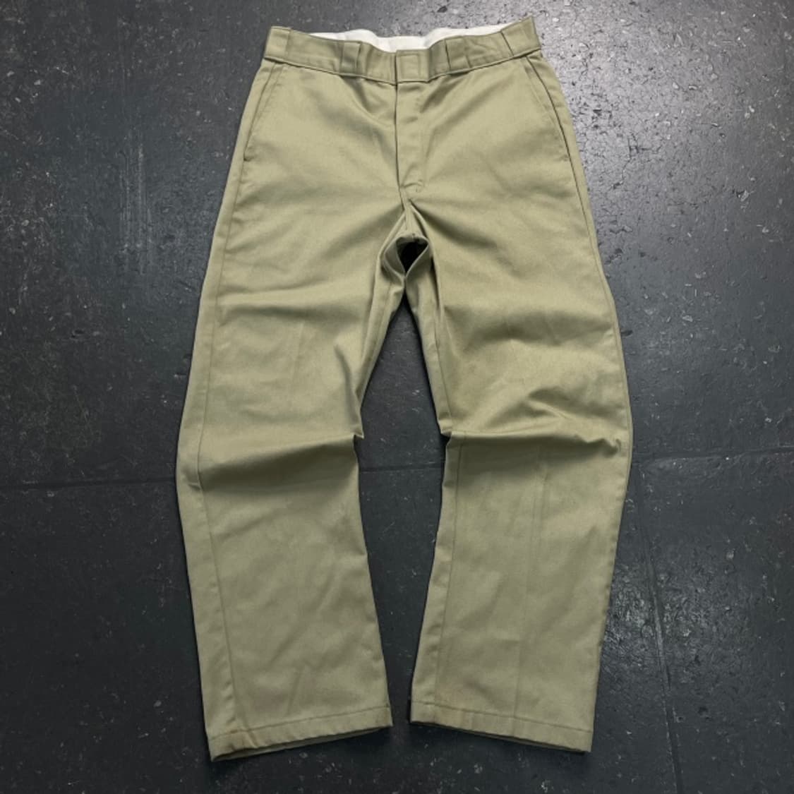 32 디키즈 874 치노팬츠  상품이미지1