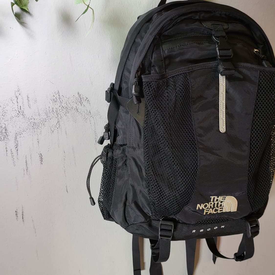 노스페이스 백팩  상품이미지4
