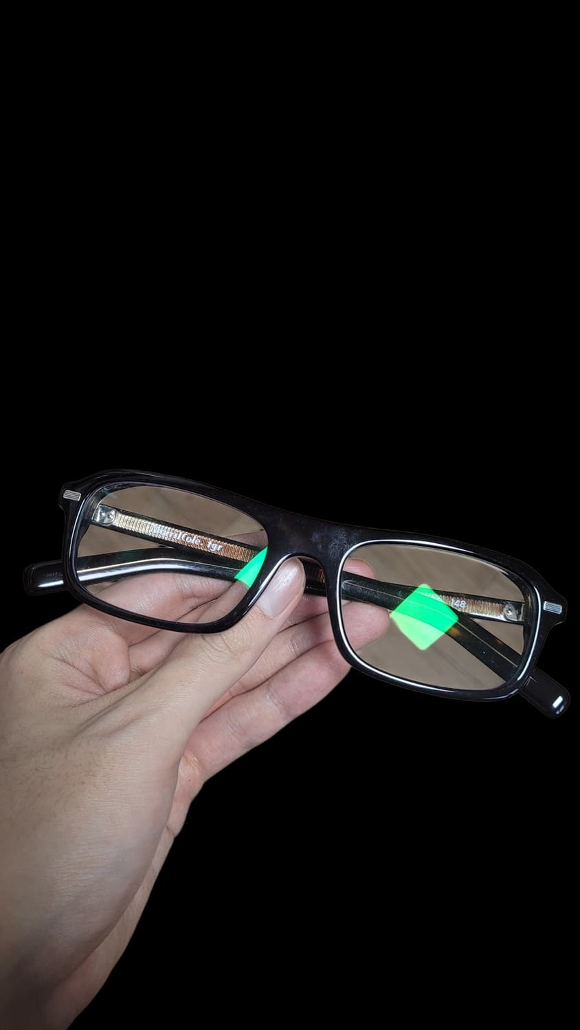 페이크미 모릴콜 TGR 상품이미지3