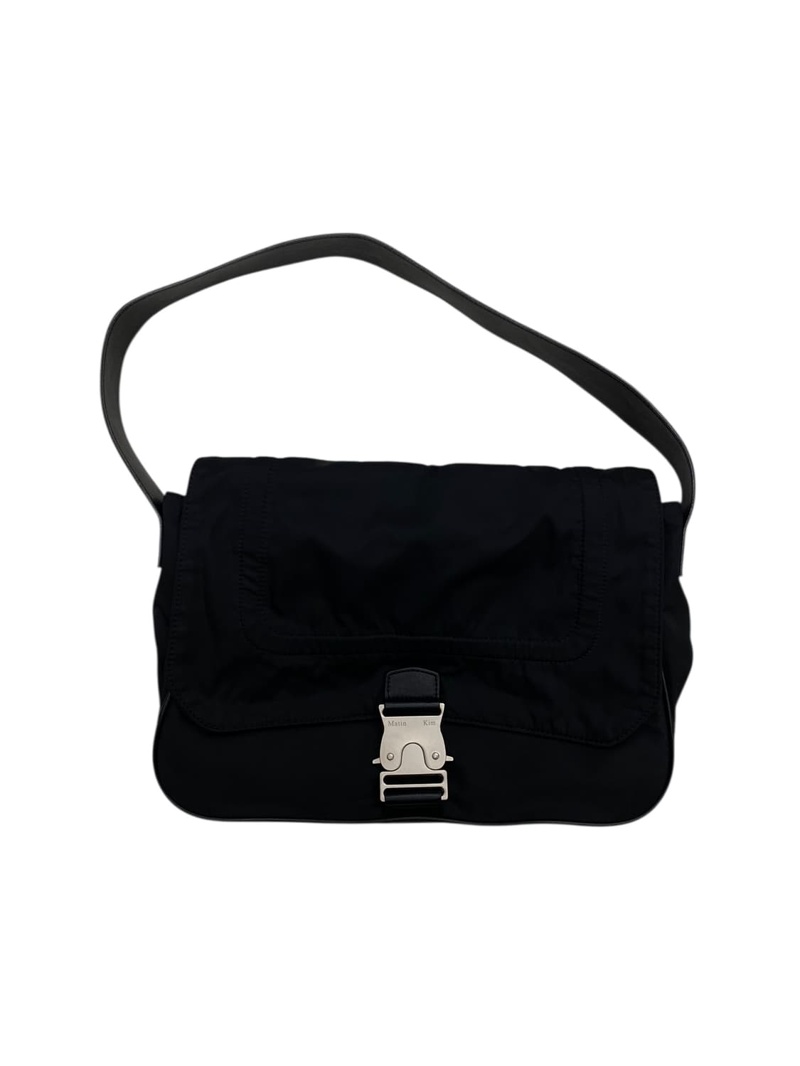 마뗑킴 버클백 상품이미지1