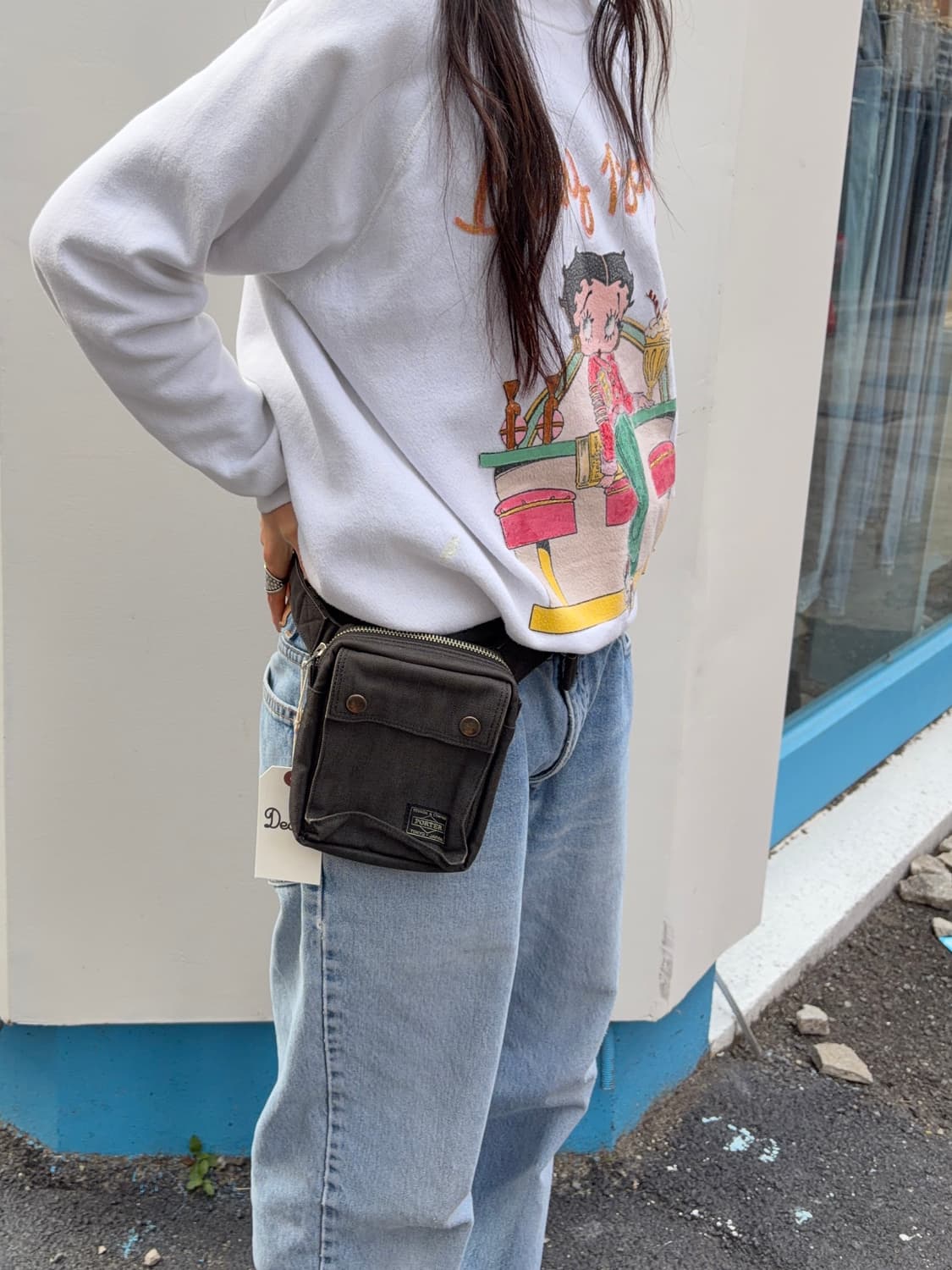 PORTER 상품이미지1