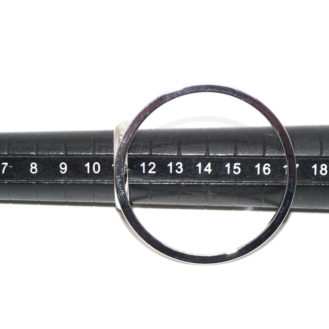 dgrm 반지 상품이미지3