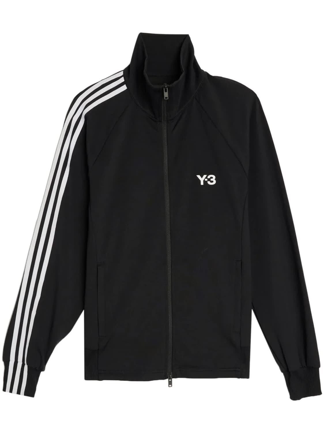 Y-3 트랙탑 xs 상품이미지1