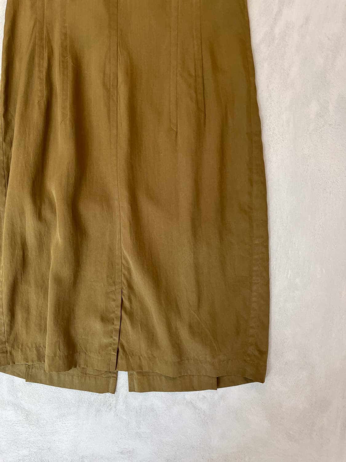 Jil Sander / 1980s Archive 상품이미지4