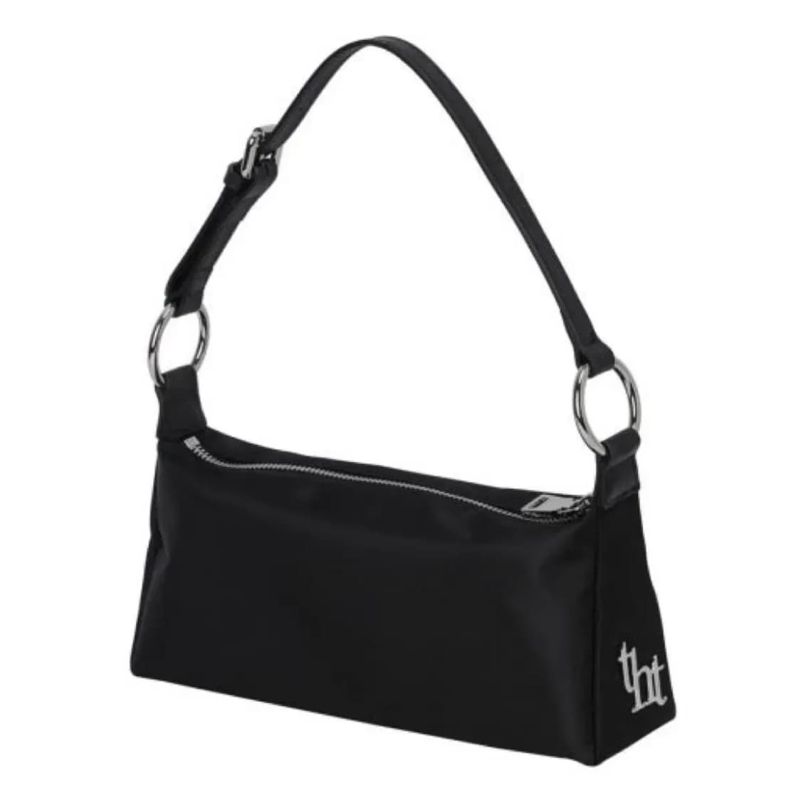 (새상품) 쓰리타임즈 링백 상품이미지1