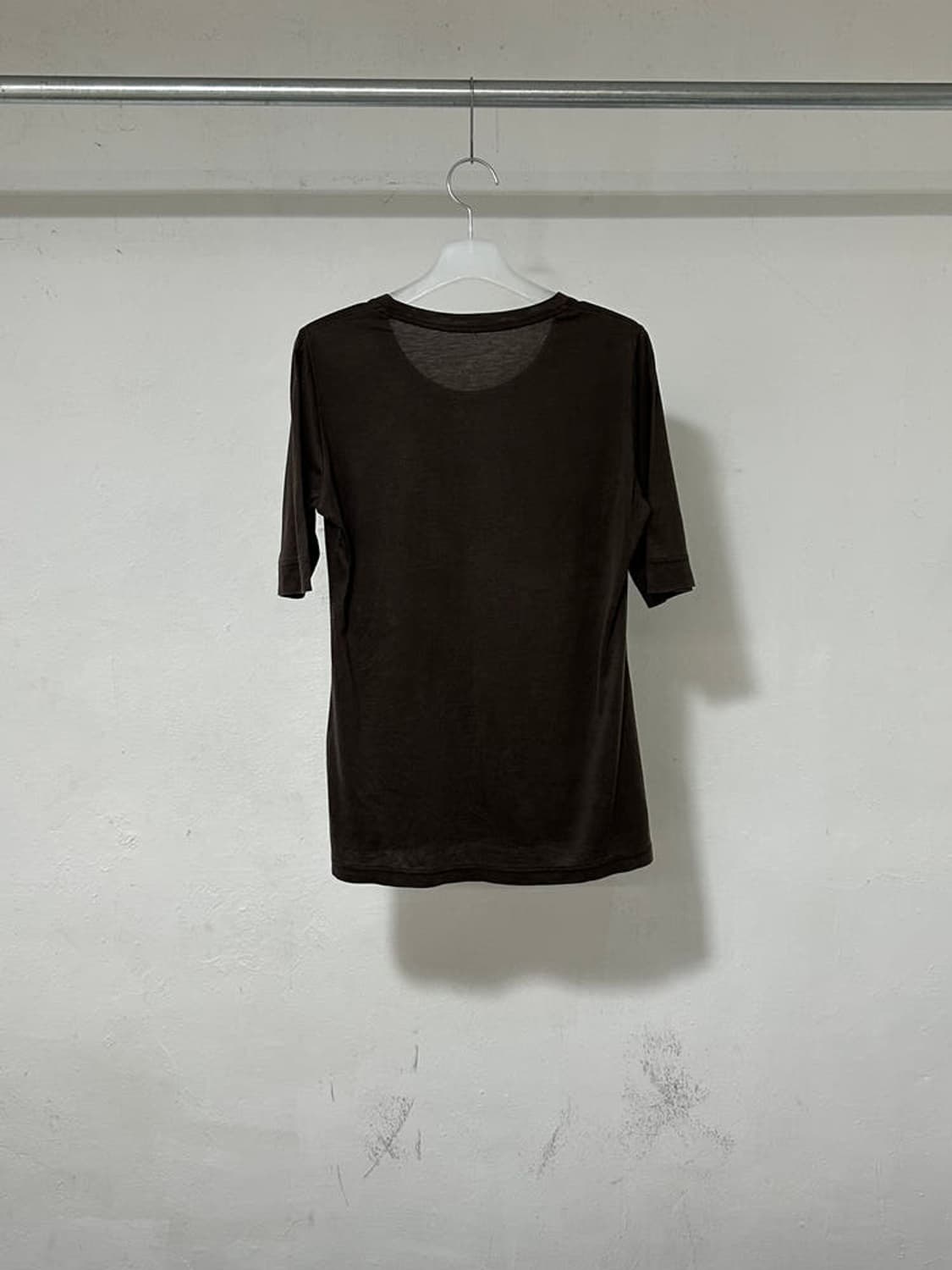 vtg top 상품이미지5