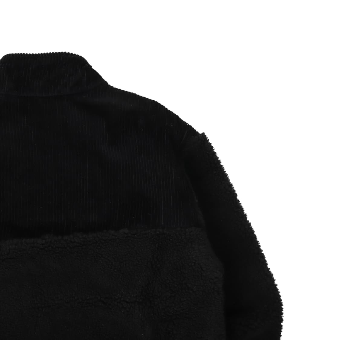 챔피온 플리스 아노락 자켓 상품이미지6