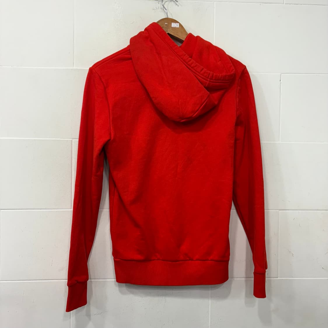 라코스테 후드티 상품이미지5