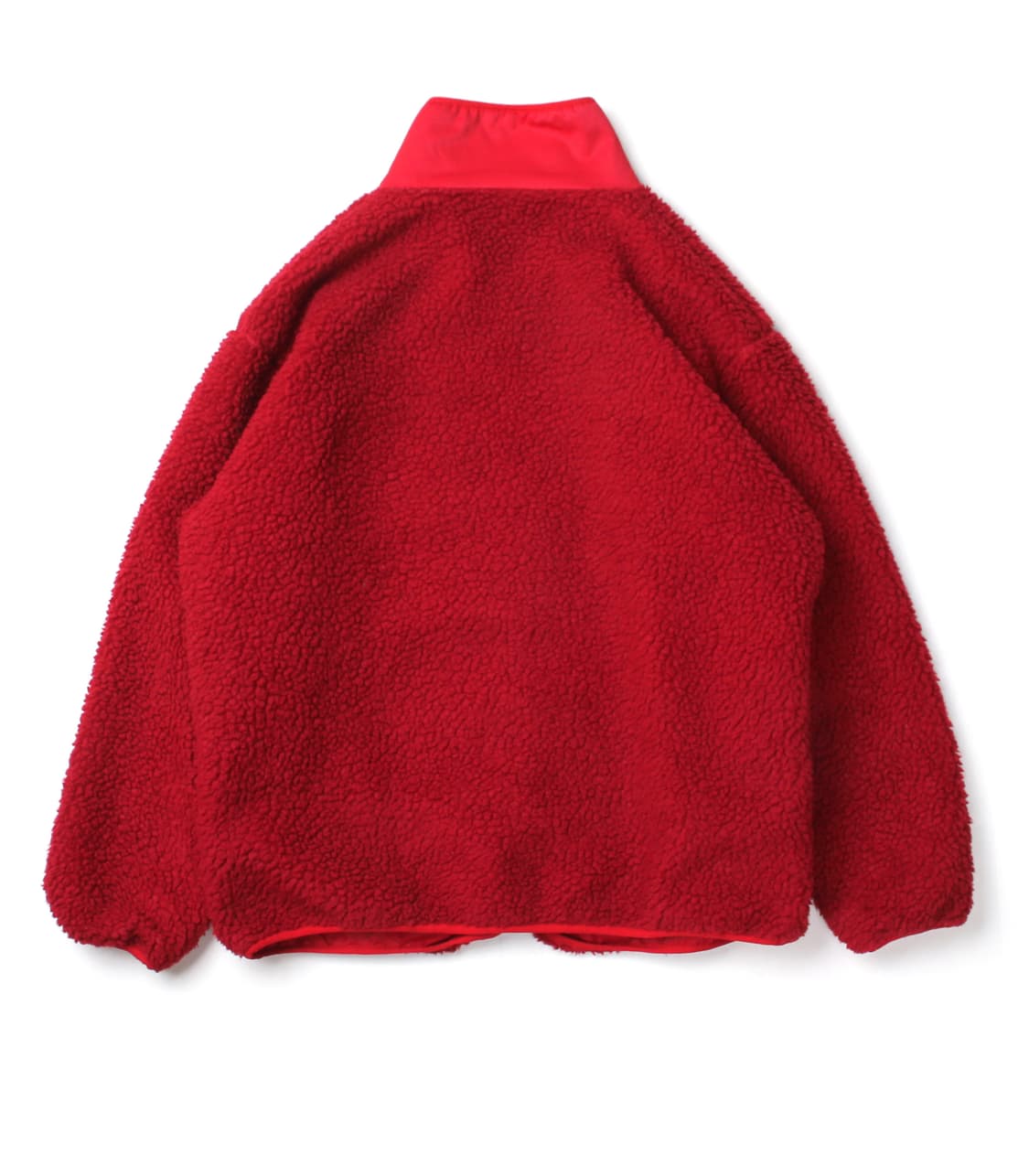 South2 West8 Piping Jacket - Synthetic  상품이미지9