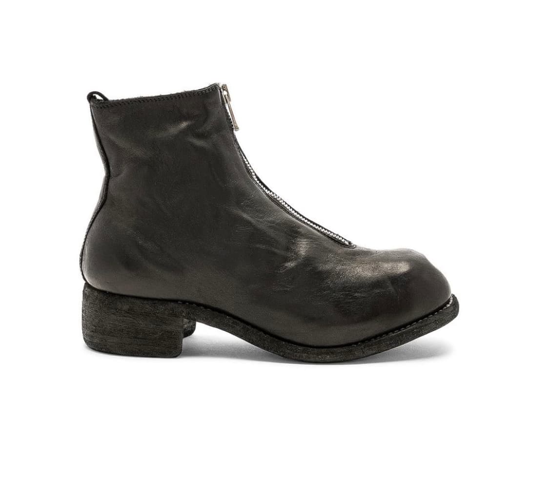 구이디 PL1 42.5 상품이미지1