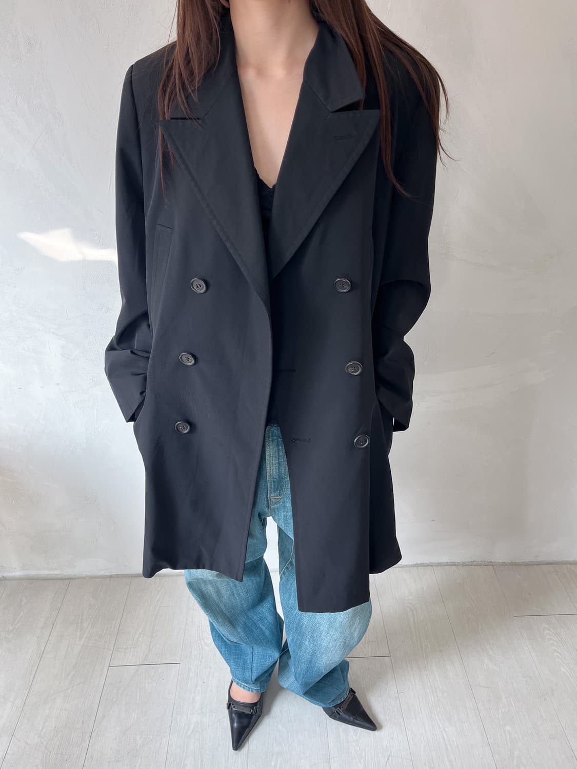 PRADA 상품이미지1