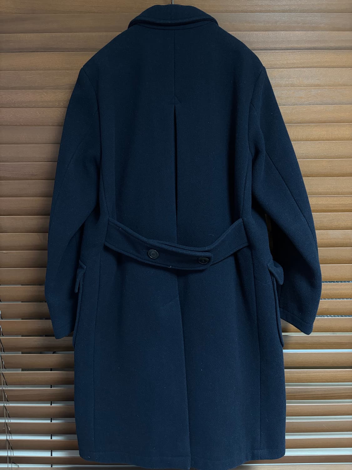 이스트하버서플러스 46  상품이미지2