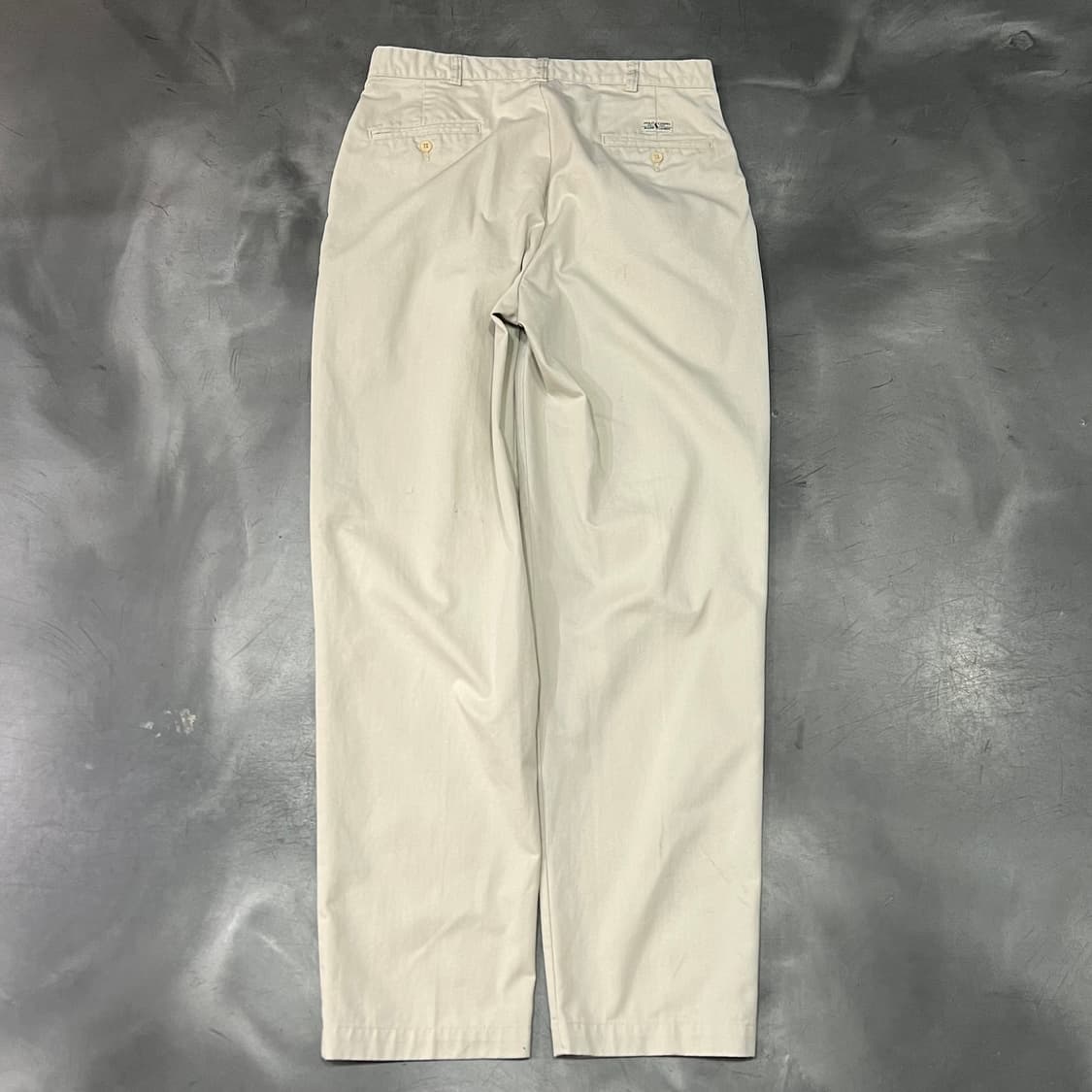  폴로랄프로렌 치노 팬츠 y14687 상품이미지2