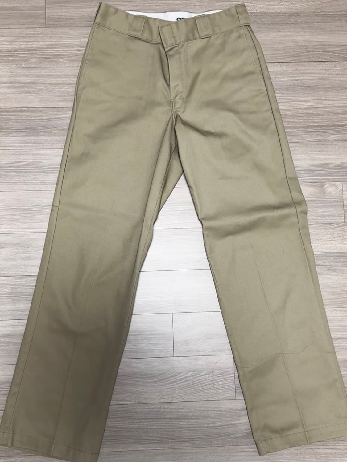 디키즈 874 상품이미지2