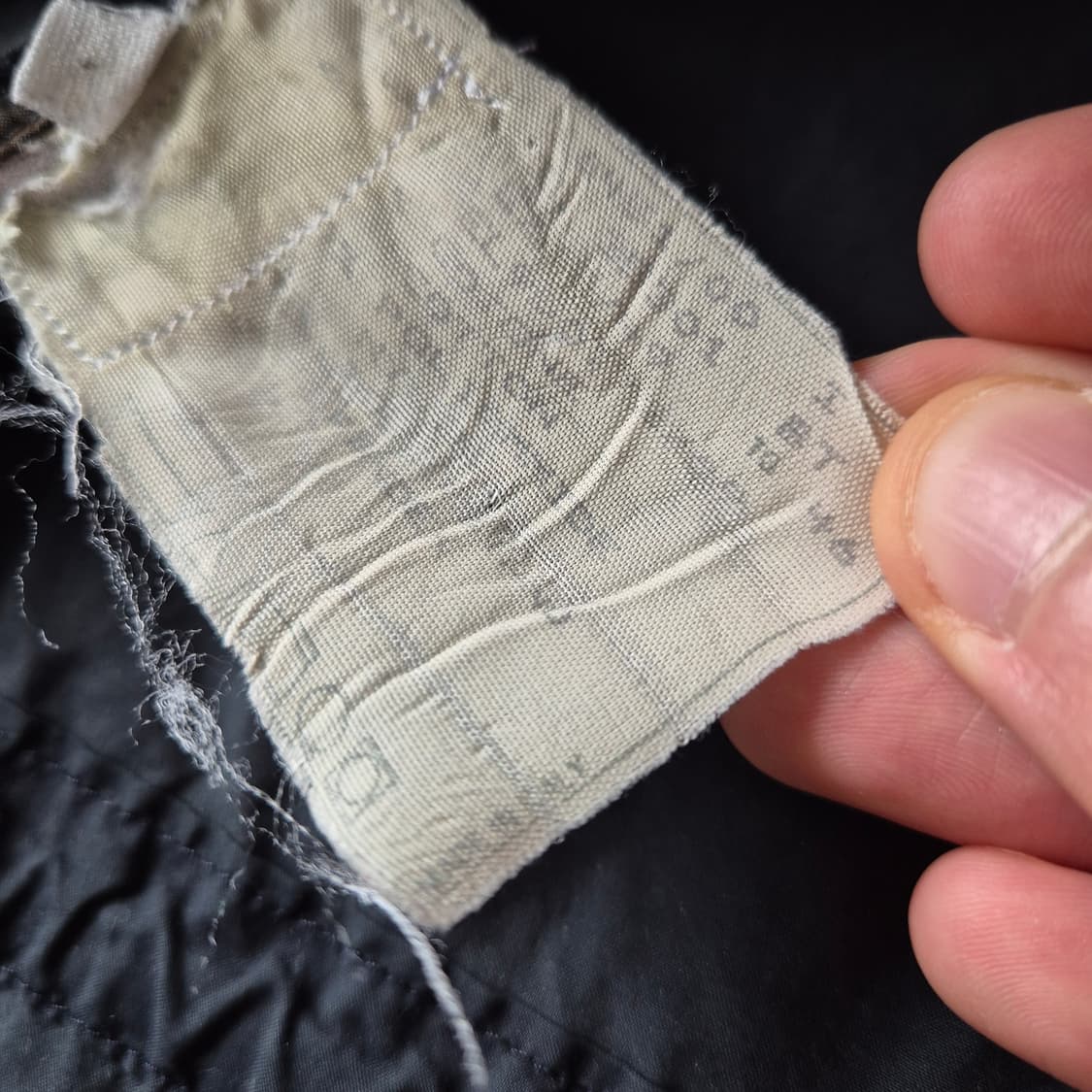 Helmut Lang, 1990s 상품이미지8