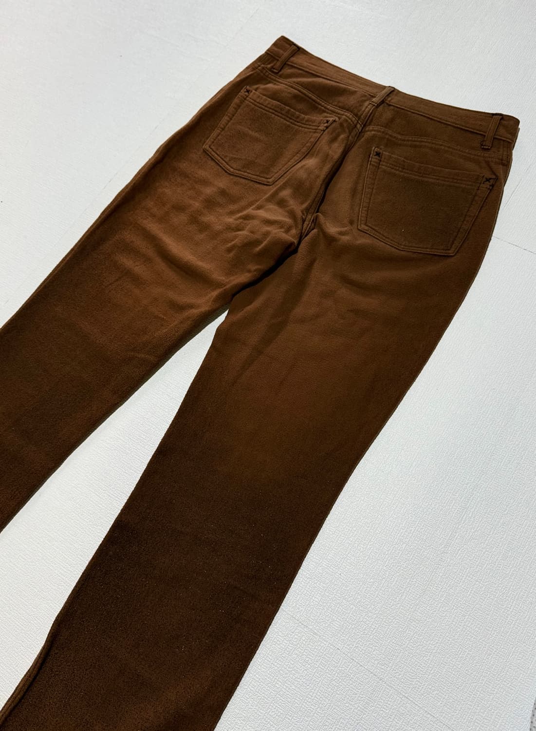 Martin margiela 2002aw application spray 상품이미지2