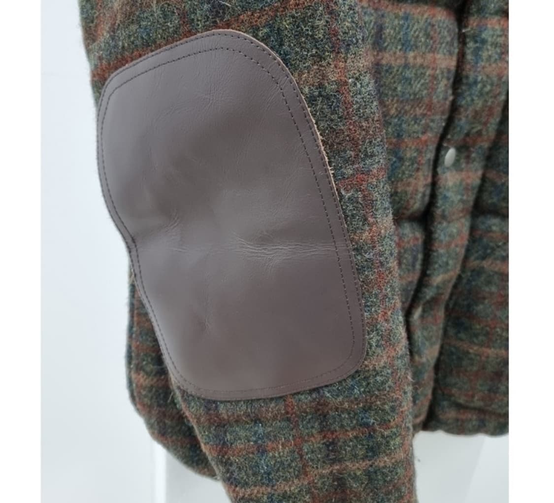 Penfield 펜필드 상품이미지5