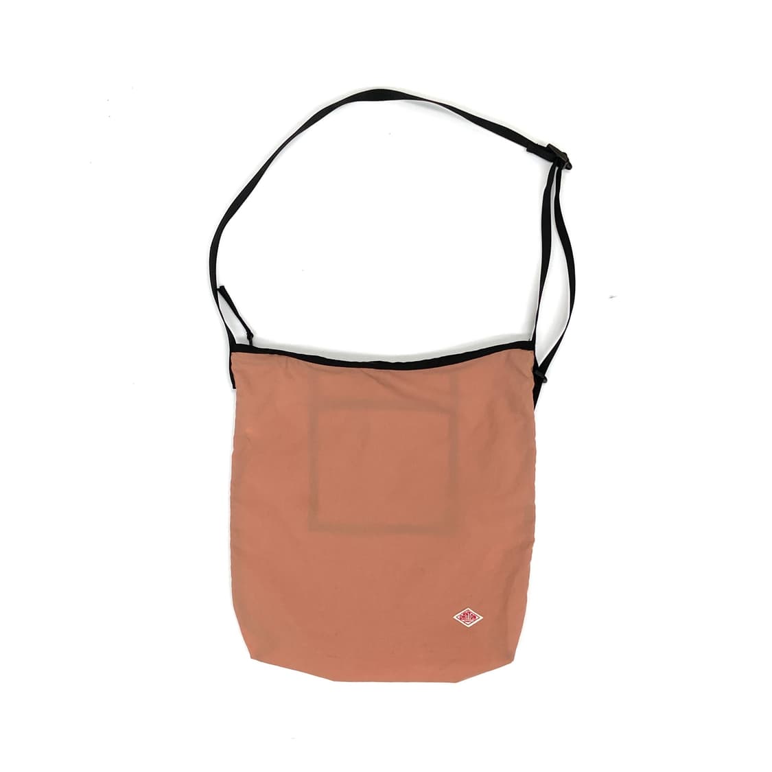DANTON cross bag 상품이미지1