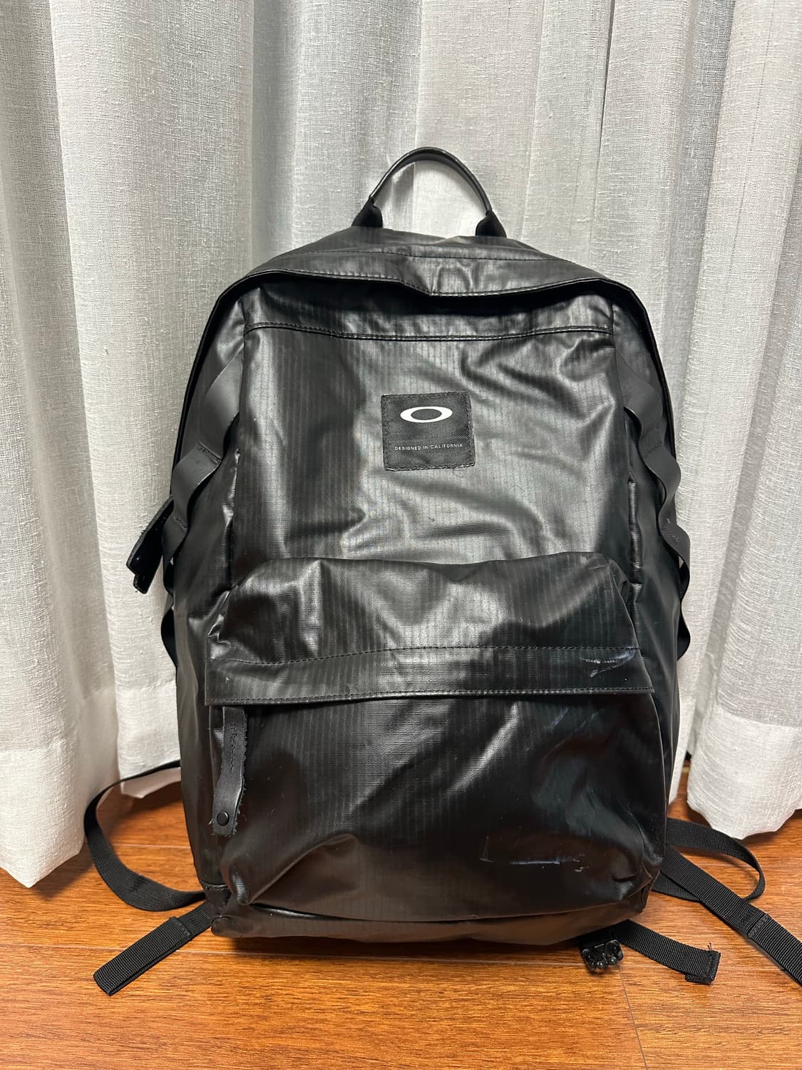 오클리 홀브룩 20L LX 백팩 상품이미지1