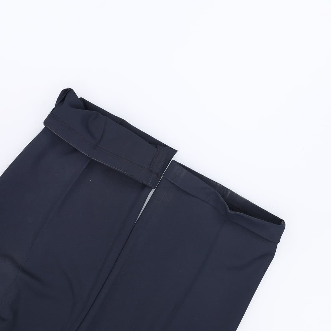 [91] 먼싱웨어 골프바지 슬랙스팬츠 1216H1 상품이미지6
