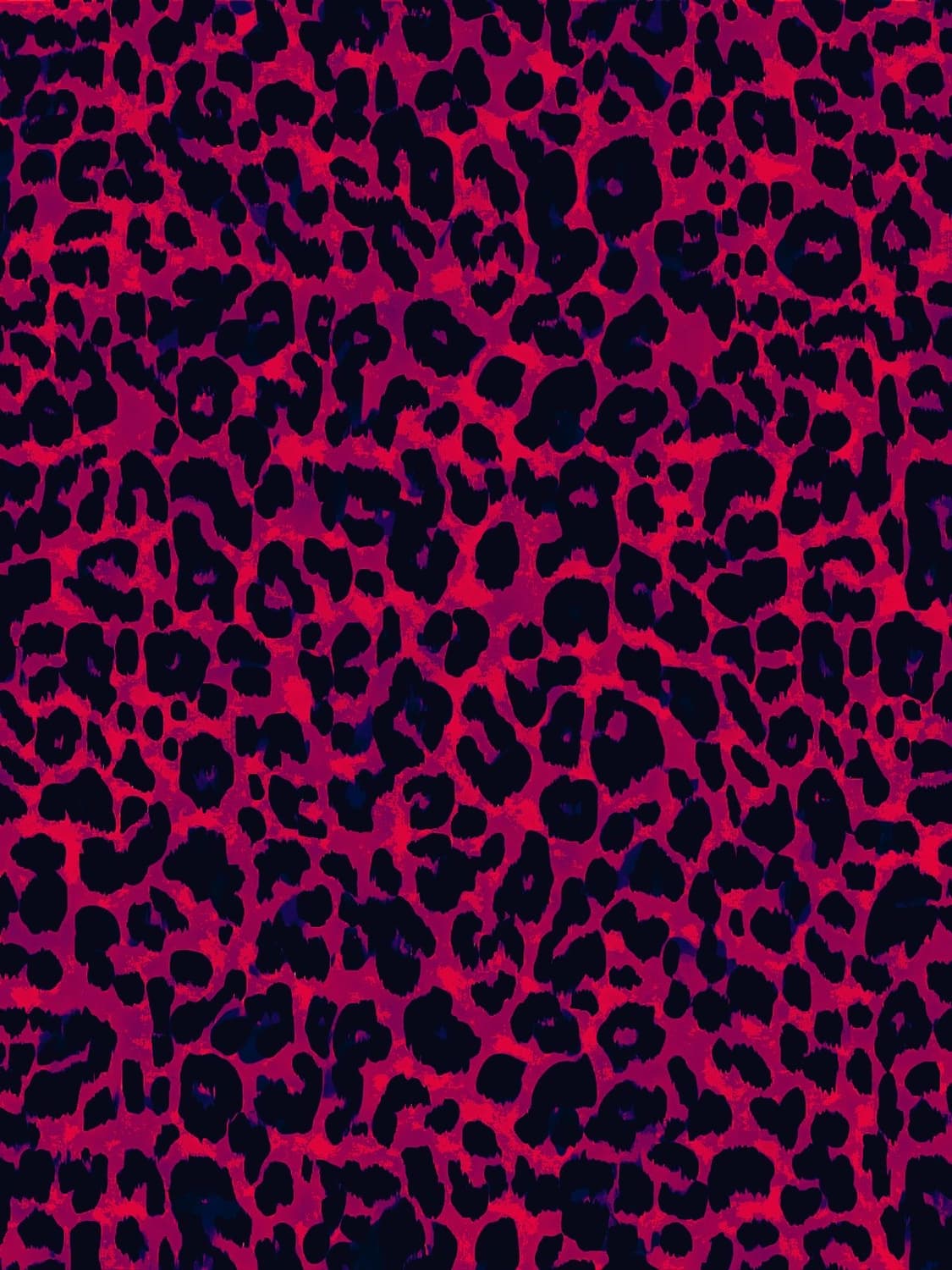 3.0 랜박 개인 결제창 상품이미지1