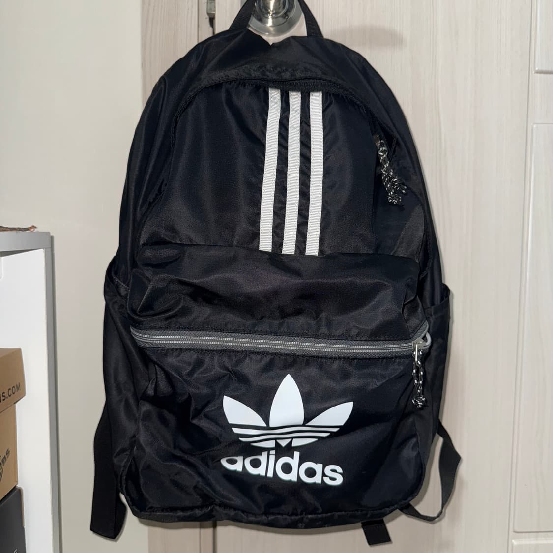 아디다스 백팩  상품이미지1
