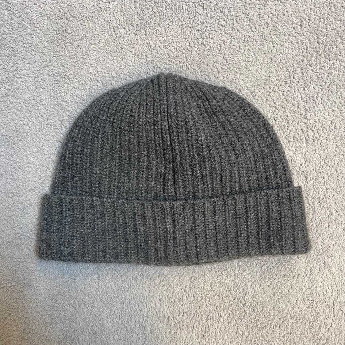 스톤아일랜드 비니 상품이미지2