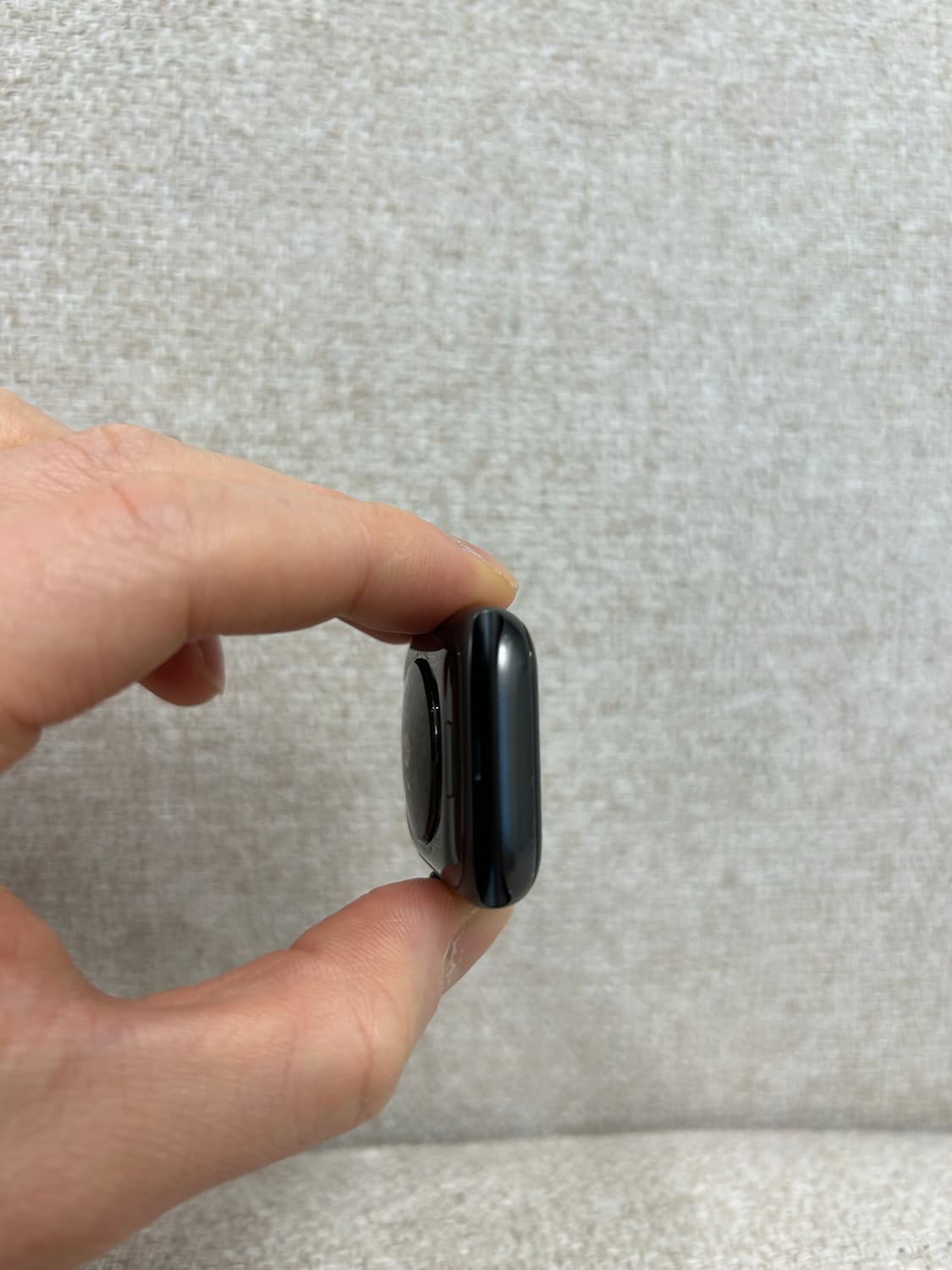 [풀박스]애플워치SE 40mm 상품이미지6