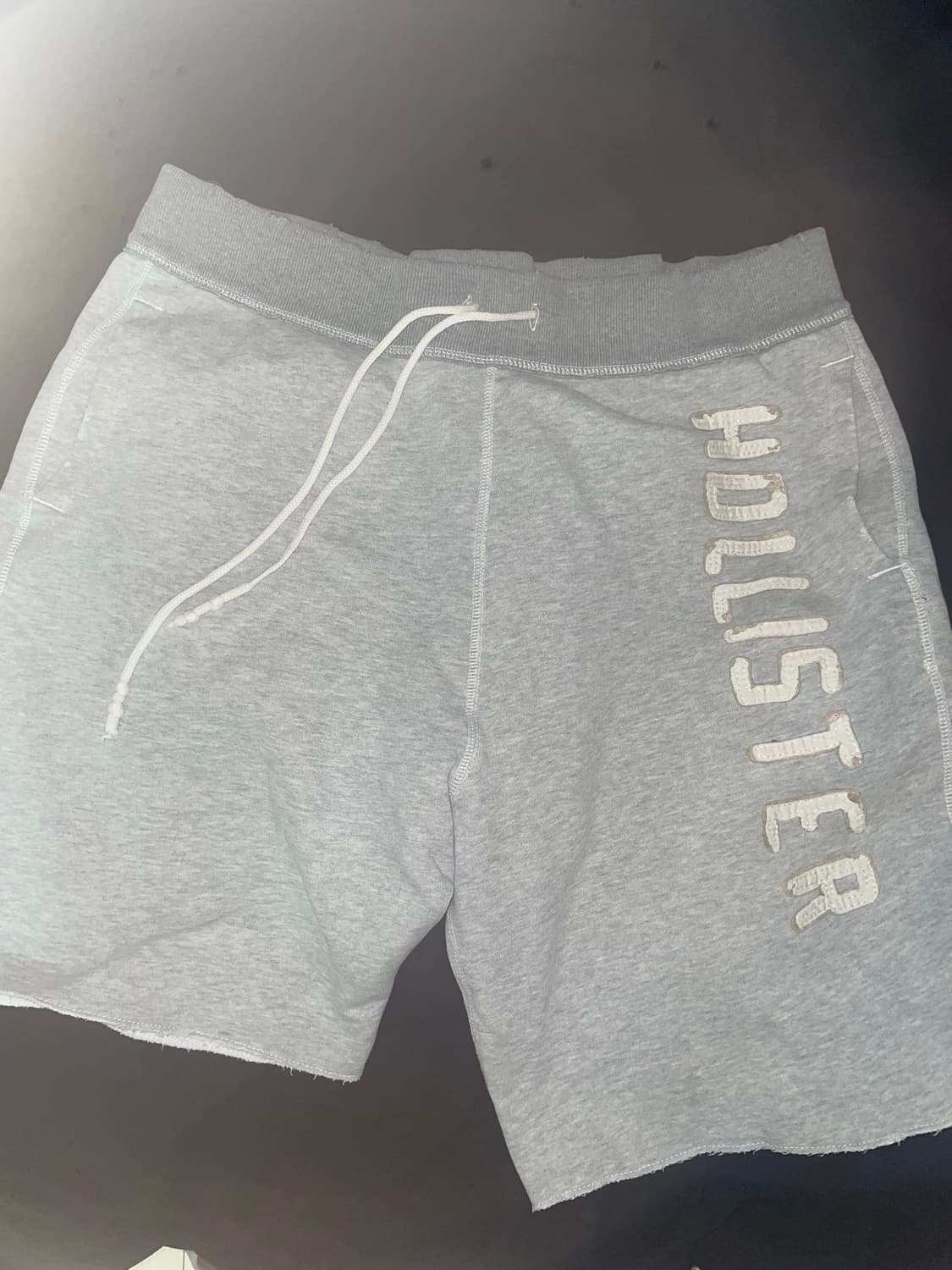 홀리스터 반바지 상품이미지1