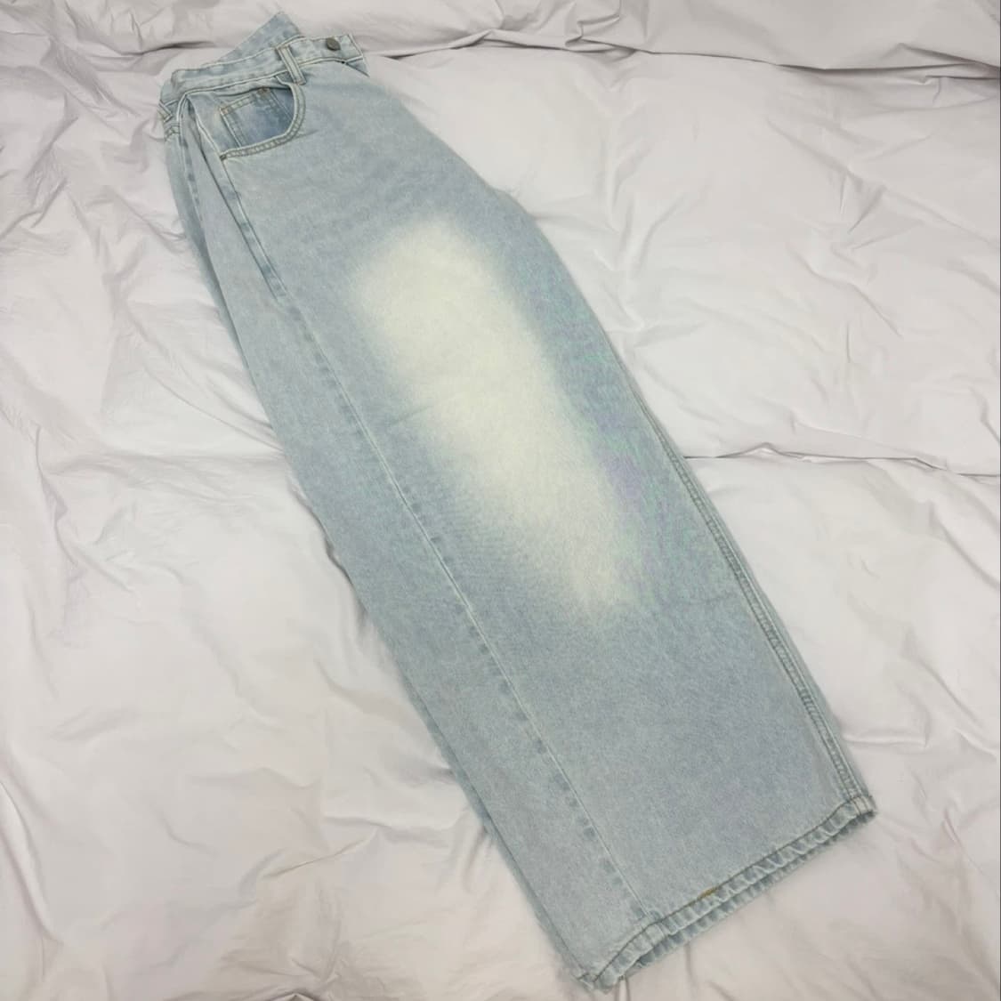 지그재그 연청M 상품이미지2