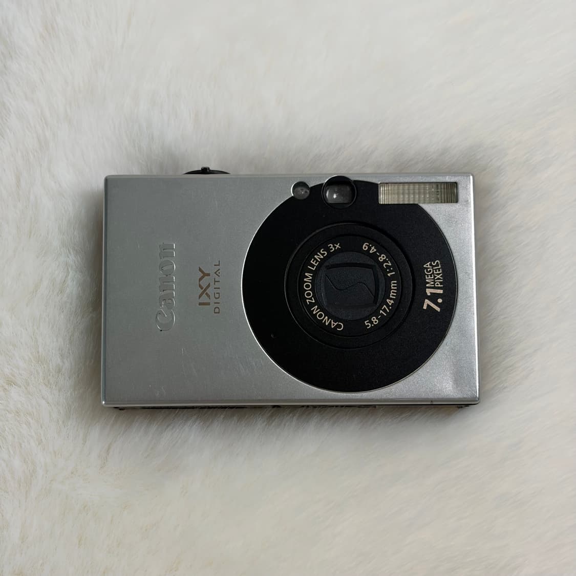 캐논 익서스70  상품이미지1